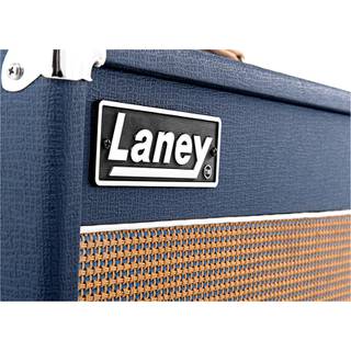 Laney Lionheart L5T-112 5W buizen gitaarversterker combo