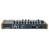 Arturia Minibrute 2S B-STOCK