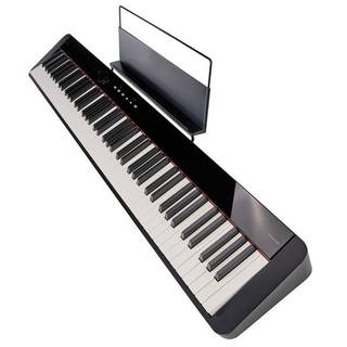 Casio Privia PX-S1100 BK elekrische piano