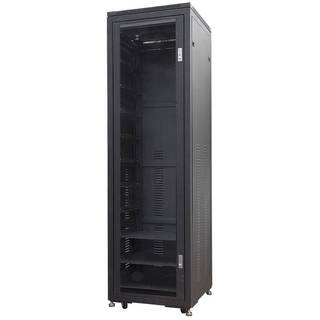 DAP RCA-MER40PRO Professioneel 19 inch rack 40 HE