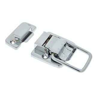 Adam Hall 1600 Medium opbouwslot