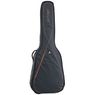 Ritter Bags RGS3-F/MGB gigbag voor folk/auditorium gitaar