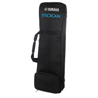 Yamaha SC-MODX7 softcase voor MODX7