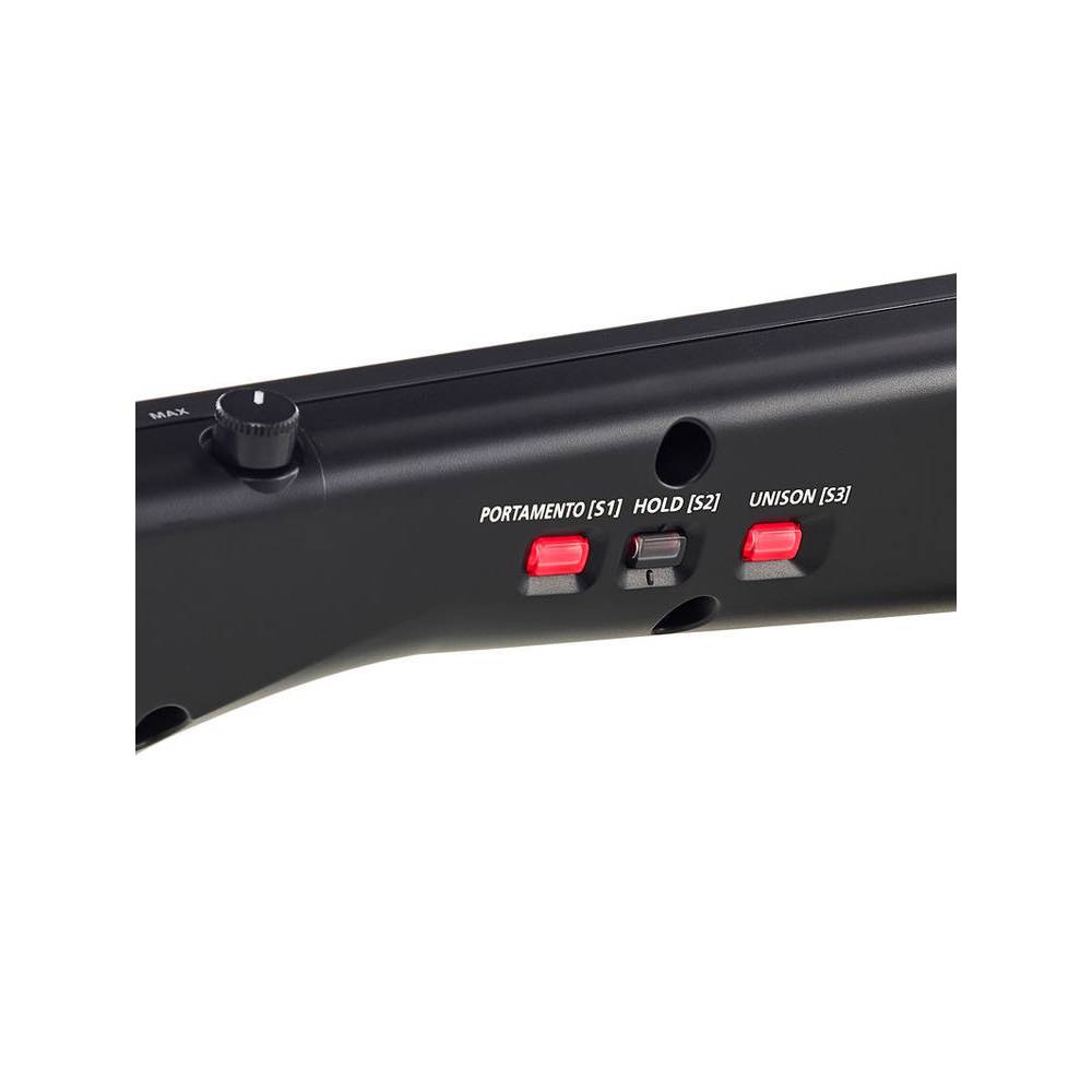 Roland AX-Edge Black