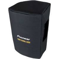 Pioneer CVR-XPRS15 beschermhoes voor XPRS15