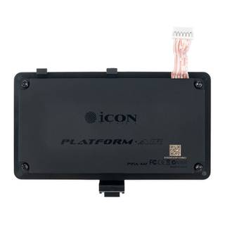iCON Platform Air