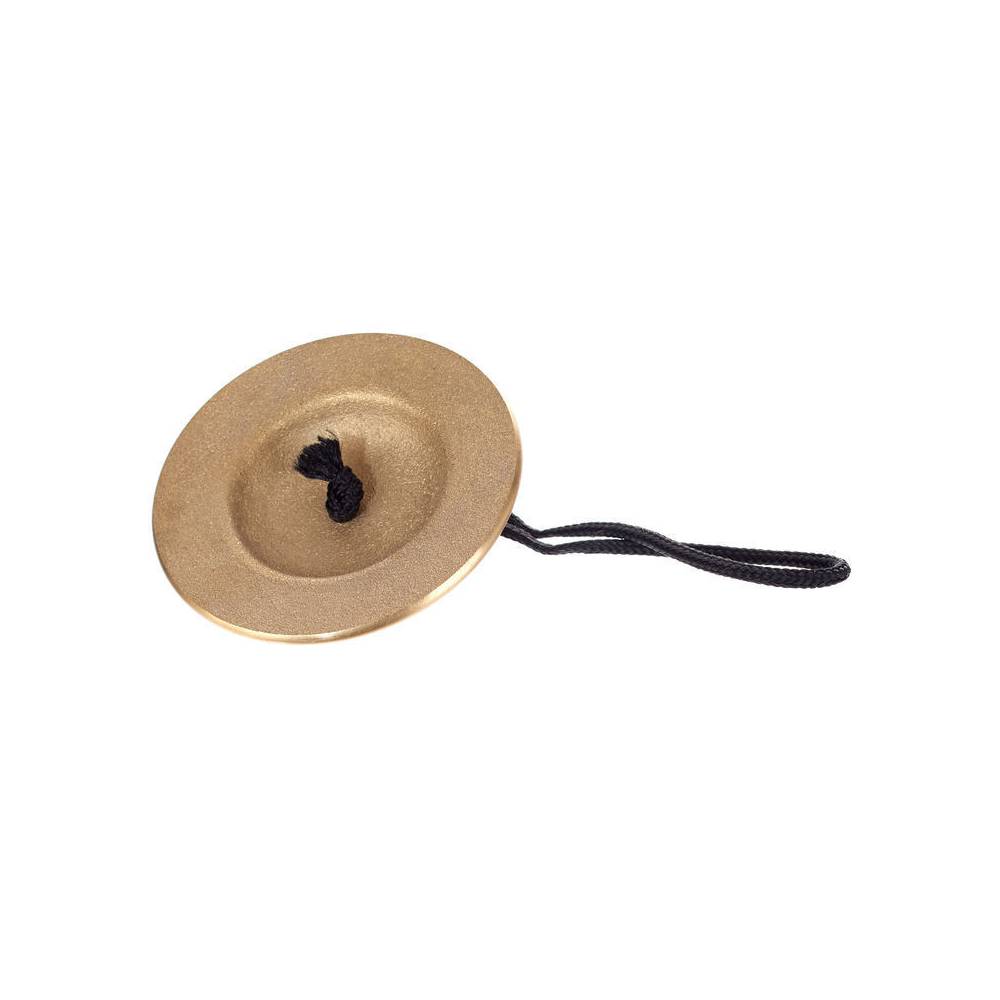 Latin Percussion LP436 Finger Cymbals