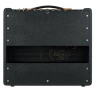 Marshall Studio Series SV20C Vintage 1959SLP Combo