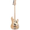 Sire Marcus Miller P7-4 2nd Generation Ash Natural