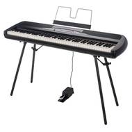 Korg SP280 Black