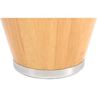 Meinl MP11NT Professional 11 Inch Quinto Natural