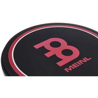 Meinl Practice Pad 12