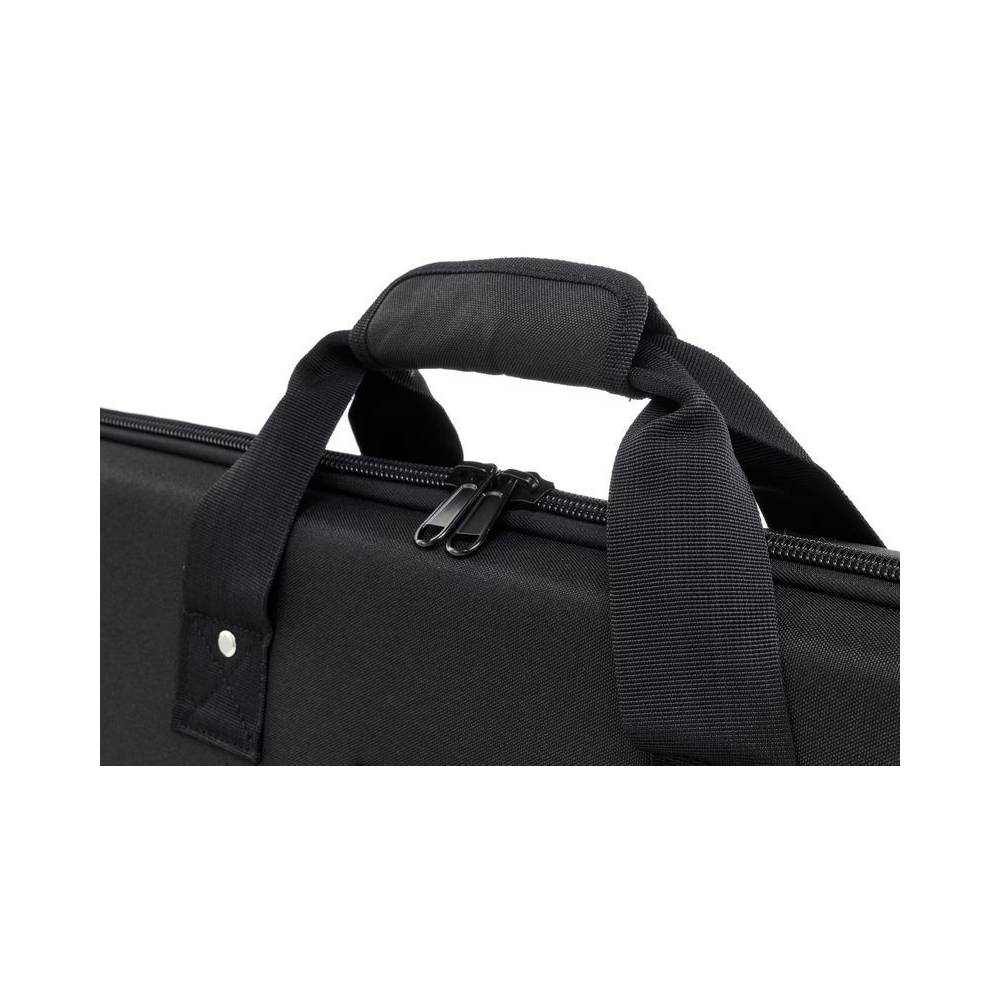 Magma CTRL Case XXL Plus