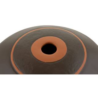 Latin Percussion LP1400UT Udu Drum Utar