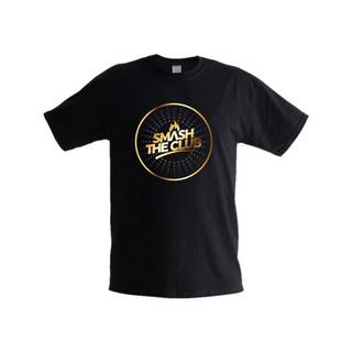Ortofon T-Shirt Club Large