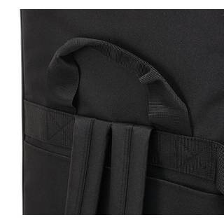 Yamaha SC-MX61 Softcase Black