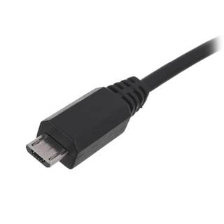 Apogee ClipMic Digital II