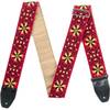 Dunlop Hendrix Strap Collection JH07 Fillmore gitaarband