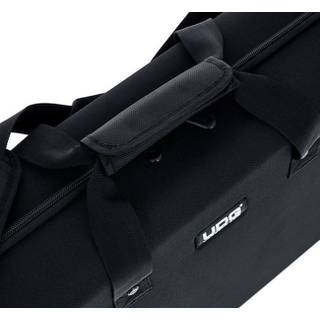 UDG Creator Rane One Hardcase Black