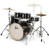 Gretsch Drums GE1-E605TK Energy Kit Black