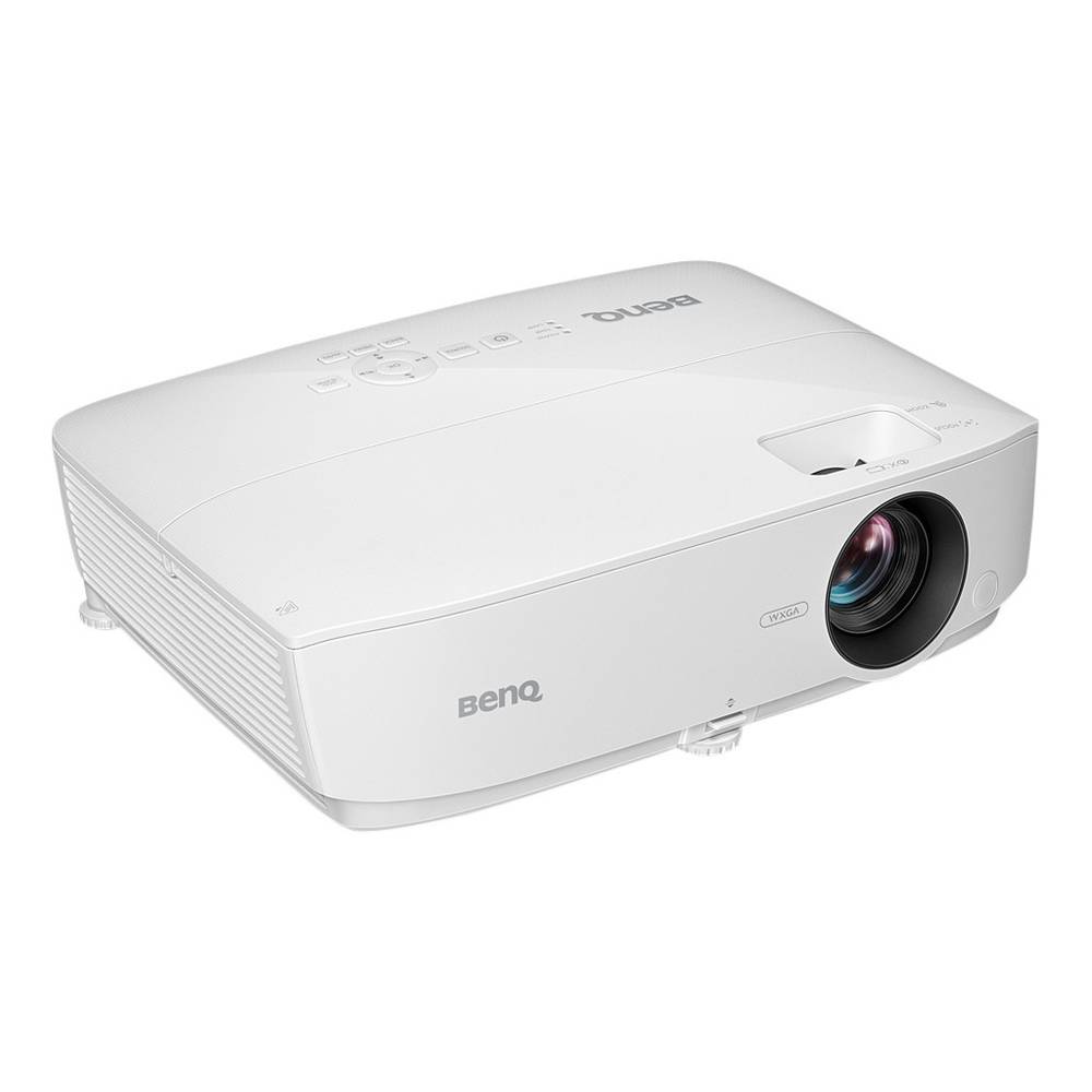 BenQ TW535