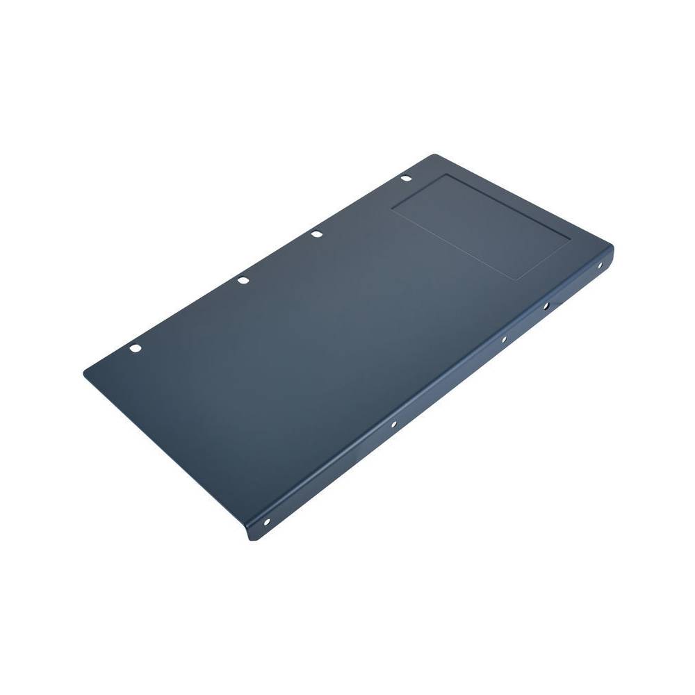 Soundcraft 19 inch rackmount kit voor Signature 10 mengpaneel