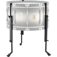 Pearl PM-BDL3S Multi Bass Drum Leg set van 3 poten
