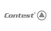 Contest