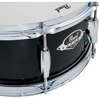 Pearl EXX1455S/C31 Jet Black