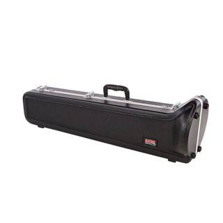 Gator Cases GC-TROMBONE luxe koffer voor trombone