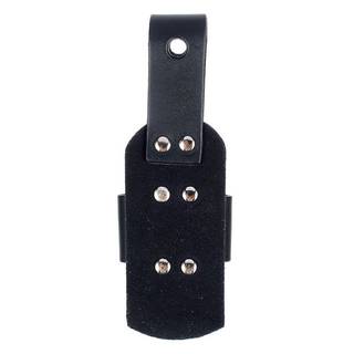 Meinl SBH surdo stokkenhouder