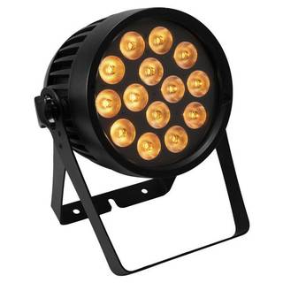 Eurolite AKKU IP PAR 14 outdoor spot