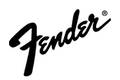 Fender