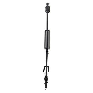TIE Mic Stand flexibele microfoonarm