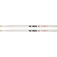 Vic Firth American Classic 5A White drumstokken