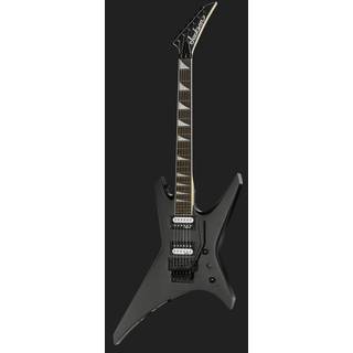 Jackson JS32 Warrior Satin Black