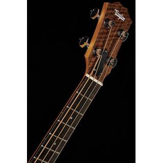 Taylor GS Mini-e Bass