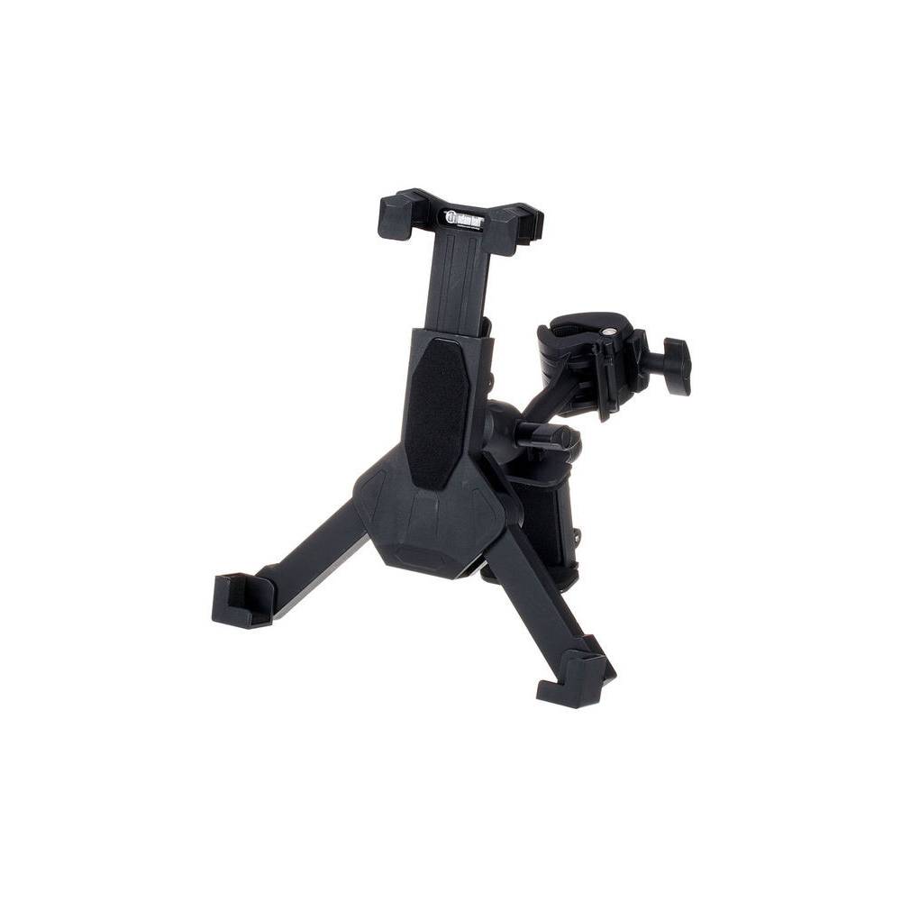 Adam Hall THMS1 Universele tablethouder