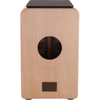 Schlagwerk CP604 Fineline Comfort Mocca