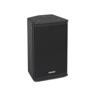Samson RSX110 passieve speaker