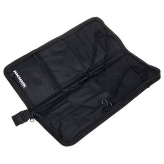 Promark PEDSB Every Day Stick Bag stokkentas
