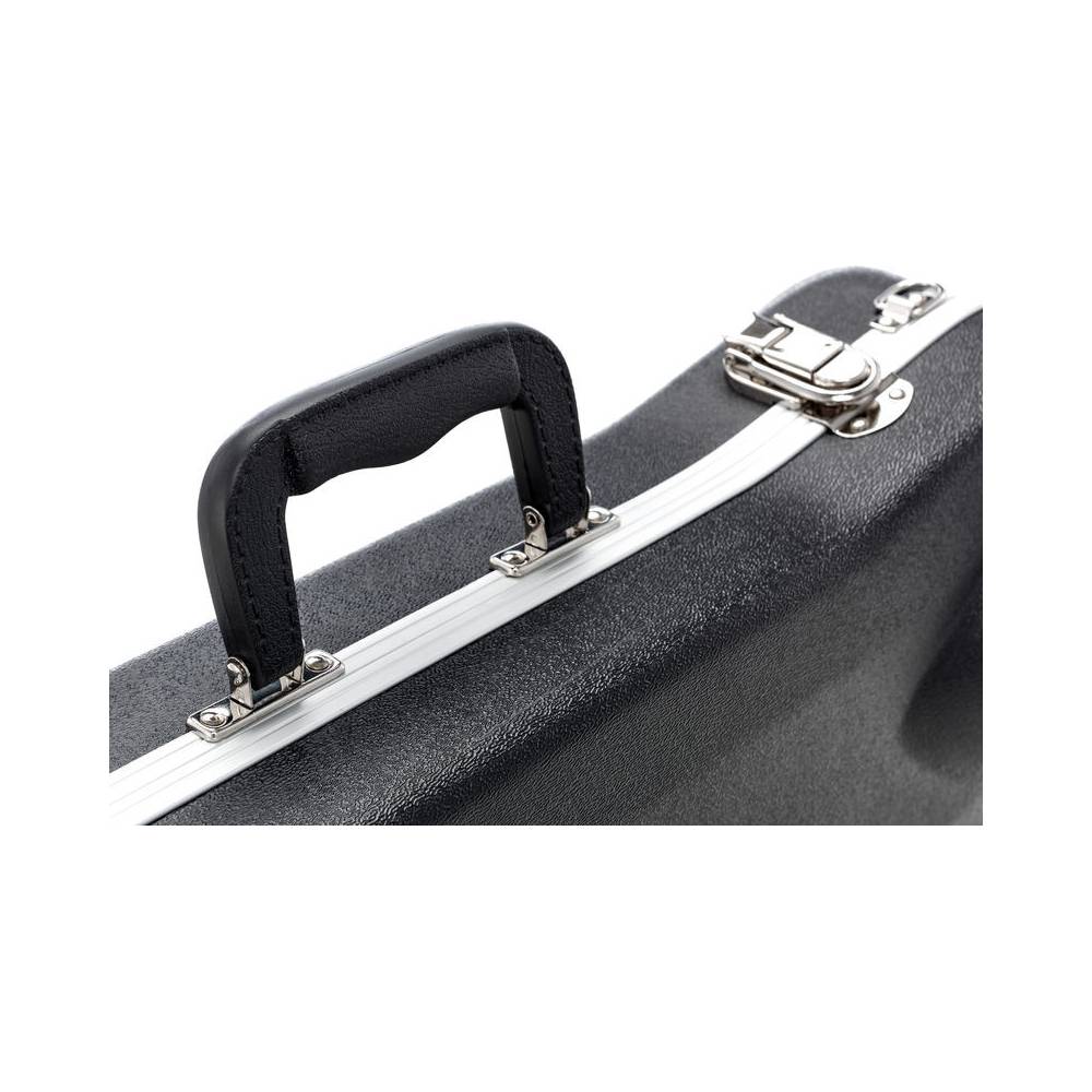 SKB 1SKB-130 koffer voor bes trompet