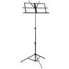 DAP Eco Music stand muzieklessenaar