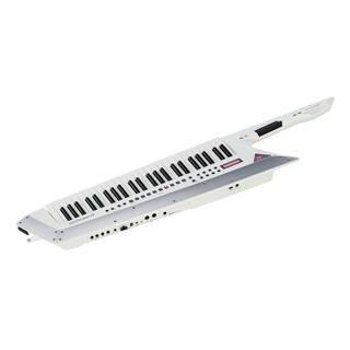 Roland AX-Edge White