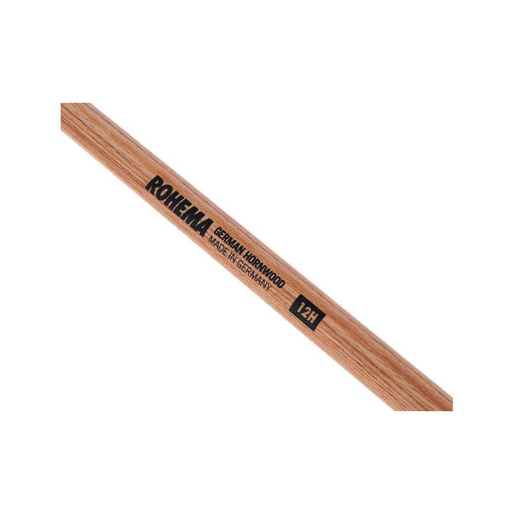 Rohema Hornwood 12H drumstokken