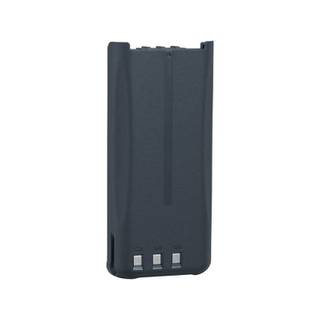 Kenwood KNB-45LM lithium-ion oplaadbare batterij (7.2 V / 2000 mAh)