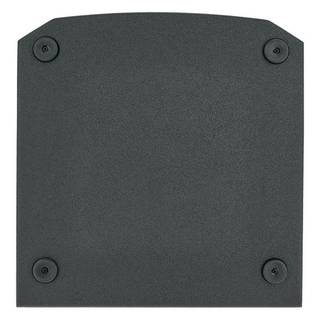 Electro-Voice ELX200-12S 12 inch passieve subwoofer 1600W