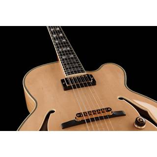 Ibanez PM200 Pat Metheny Natural