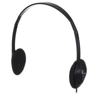 Yamaha PSR-EW310 keyboard 76 toetsen