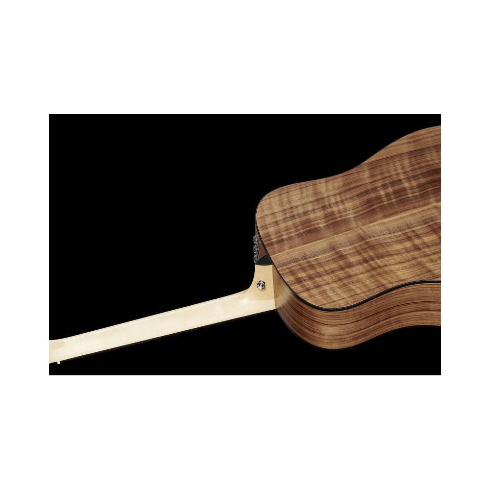 Taylor Academy 12e-N